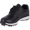 Stuburt PCT II Spiked Shoes - Black