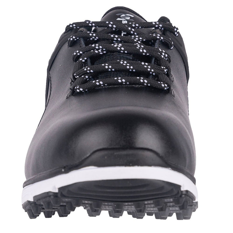Stuburt Evolve 3.0 Spikeless Shoes - Black