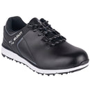 Stuburt Evolve 3.0 Spikeless Shoes - Black