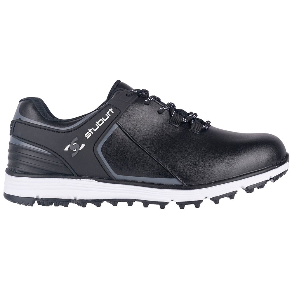 Stuburt evolve on sale golf shoes