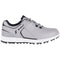 Stuburt Evolve 3.0 Spikeless Shoes - Light Grey