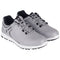 Stuburt Evolve 3.0 Spikeless Shoes - Light Grey