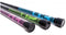 Escape Training Bars (3-5kg)