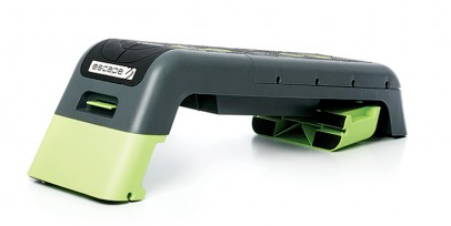 Escape Fitness Deck 2.0