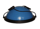 Gym Gear Balance Dome (BOSU)