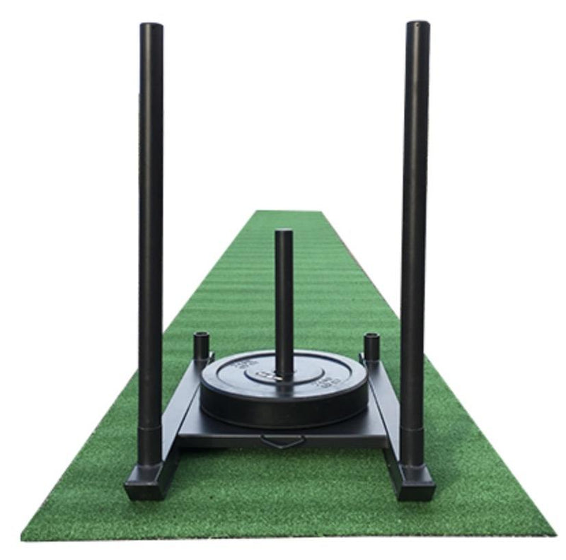 Gym Gear Prowler Sled