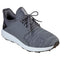 Skechers Go Golf Max Rover Spikeless Shoes - Charcoal
