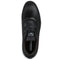 Skechers Go Golf Torque Twist Spiked Shoes - Black/White