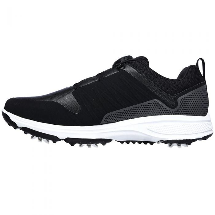 Skechers h2go 6pm hotsell