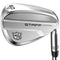 Wilson Staff Model Wedge - Steel