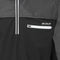 Stuburt Evolution Reflective Waterproof Jacket - Black