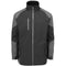 Stuburt Evolve Extreme Pro Waterproof Jacket - Black