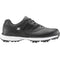 Stuburt Mens Evolve Tour II Spiked Golf Shoes - Black