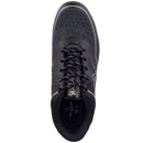 Stuburt XP II Spikeless Shoes - Black