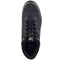 Stuburt XP II Spikeless Shoes - Black