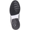 Stuburt XP II Spikeless Shoes - Black