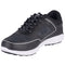 Stuburt XP II Spikeless Shoes - Black