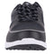 Stuburt XP II Spikeless Shoes - Black
