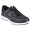 Stuburt XP II Spikeless Shoes - Black