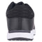 Stuburt XP II Spikeless Shoes - Black