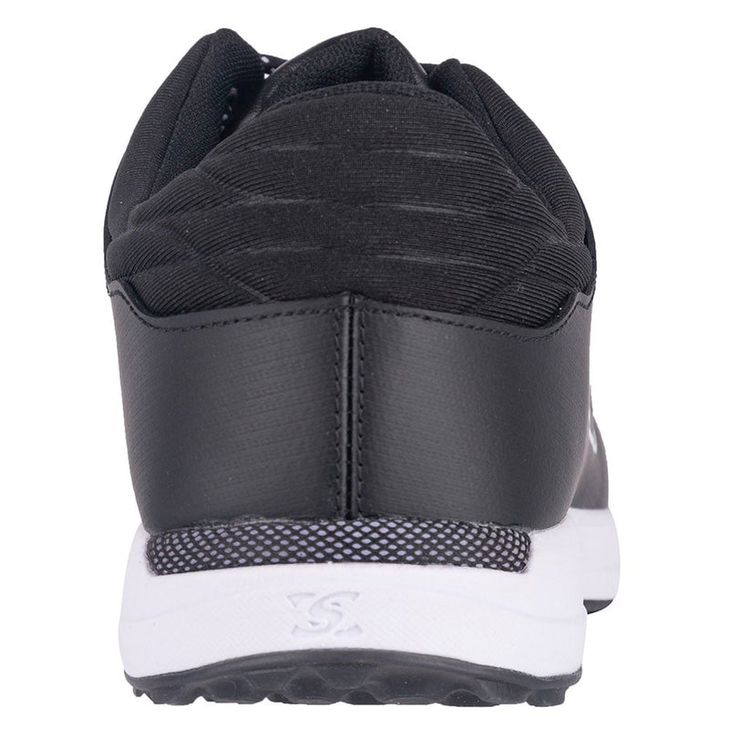 Stuburt XP II Spikeless Shoes - Black