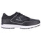 Stuburt XP II Spikeless Shoes - Black