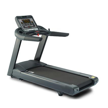 Gym Gear T98 Performance Series Treadmill