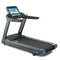 Gym Gear T98e Performance Series Commercial Treadmill