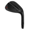 TaylorMade Milled Grind 2 Black Golf Wedge