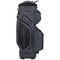 Taylormade Pro 8.0 Cart Bag - Charcoal/Black