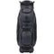 Taylormade Pro 8.0 Cart Bag - Charcoal/Black