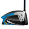 TaylorMade SIM 2 MAX Driver