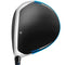 TaylorMade SIM 2 MAX Driver