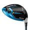 TaylorMade SIM 2 MAX Driver