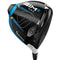 TaylorMade SIM 2 MAX Driver