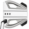 TaylorMade Spider EX Putter - Short Slant