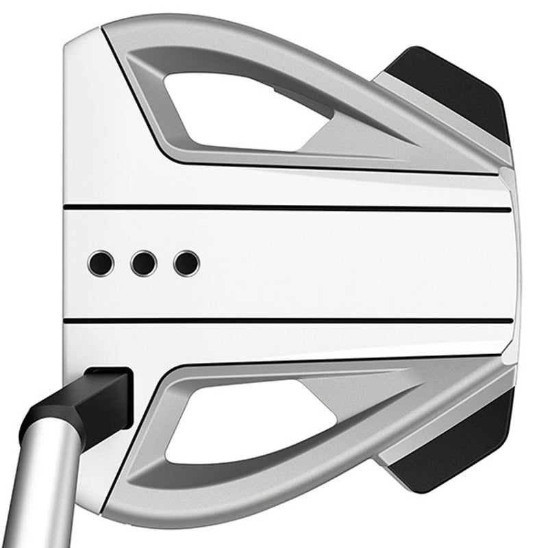 TaylorMade Spider EX Putter - Short Slant