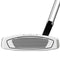 TaylorMade Spider EX Putter - Short Slant