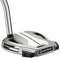 TaylorMade Spider X Hydro Blast Putter - Single Bend