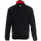 ProQuip Therma Tour Quilted Golf Jacket - Red