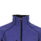 Proquip Tourflex 360 Elite 1/2 Zip Jacket - Purple/Black