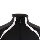 ProQuip Golf Trophy Waterproof Jacket - Black