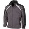 ProQuip Golf Trophy Waterproof Jacket - Grey
