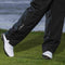 ProQuip Golf Trophy Waterproof Trousers - Black