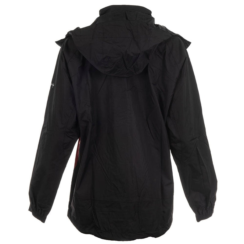 Proquip 2025 ultralite jacket