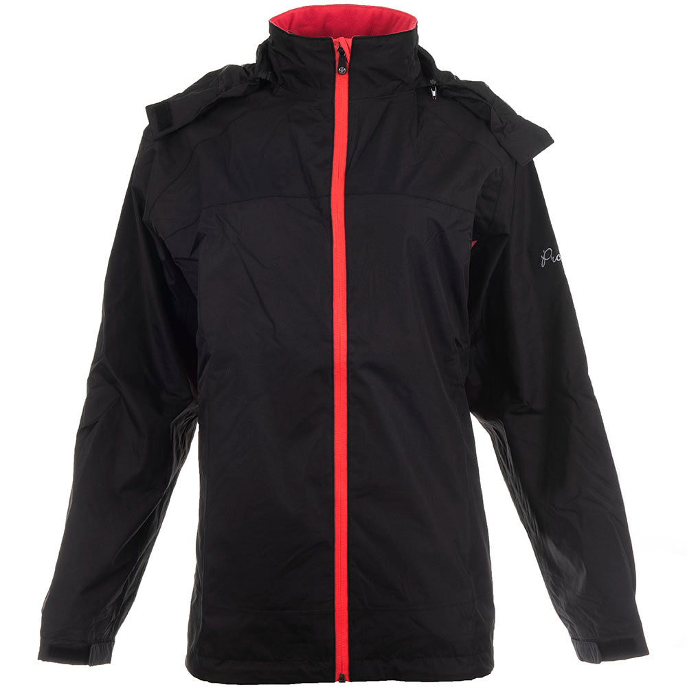 Proquip ultralite jacket hotsell