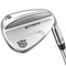 Wilson Staff Model Wedge - Steel