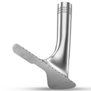 Wilson Staff Model Wedge - Steel