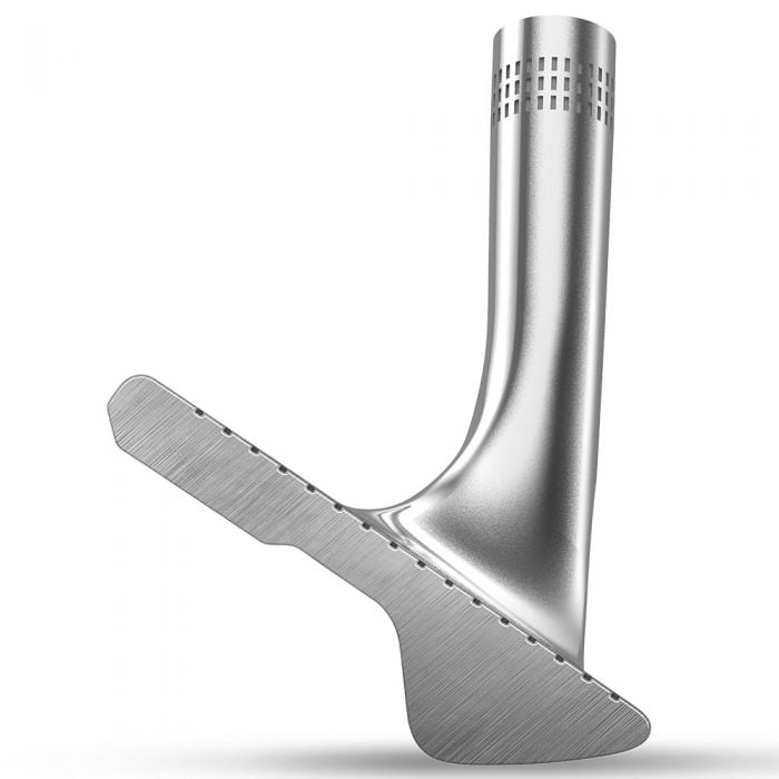 Wilson Staff Model Wedge - Steel