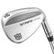 Wilson Staff Model Wedge - Steel